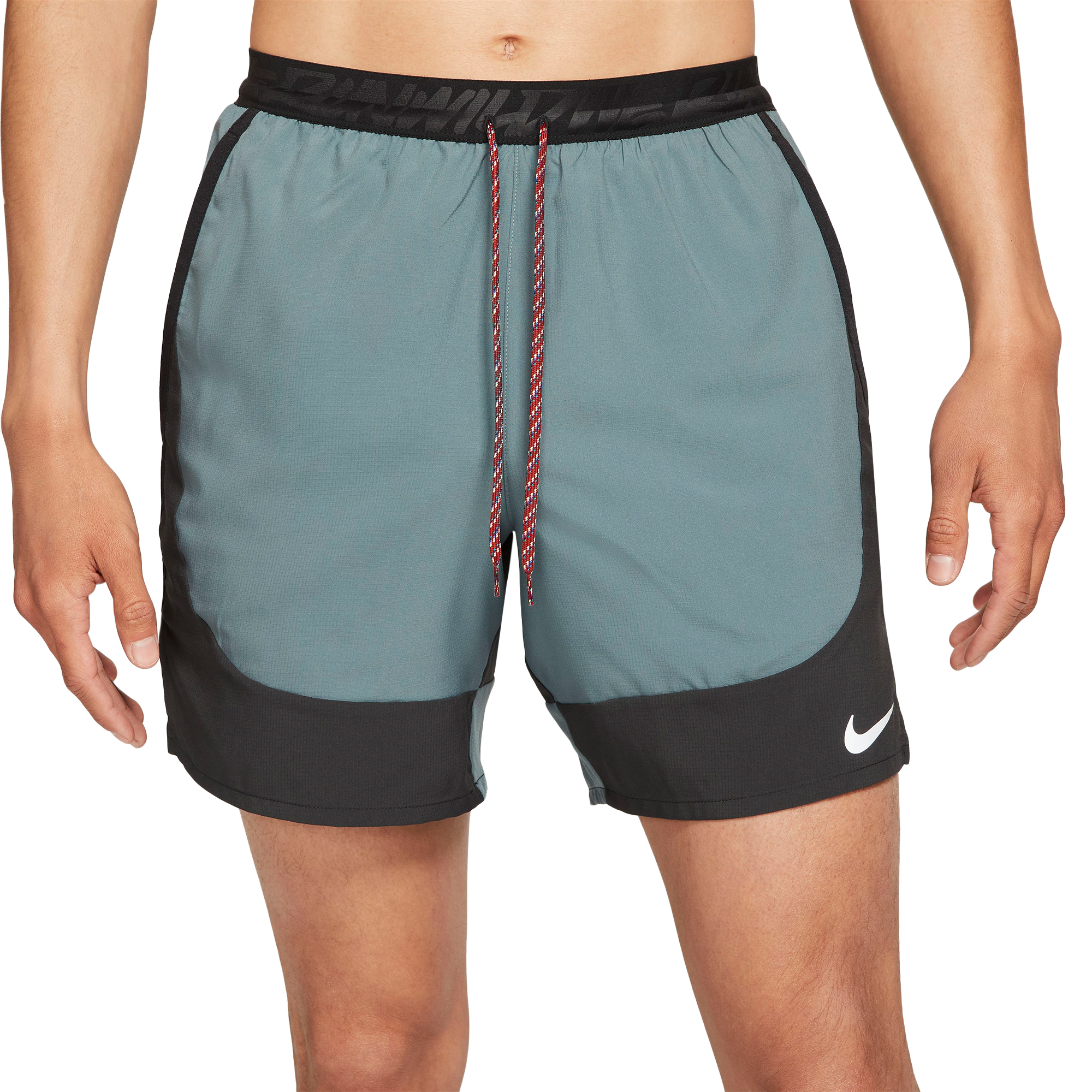 Short Nike Flex Stride Wild Run,  image number null