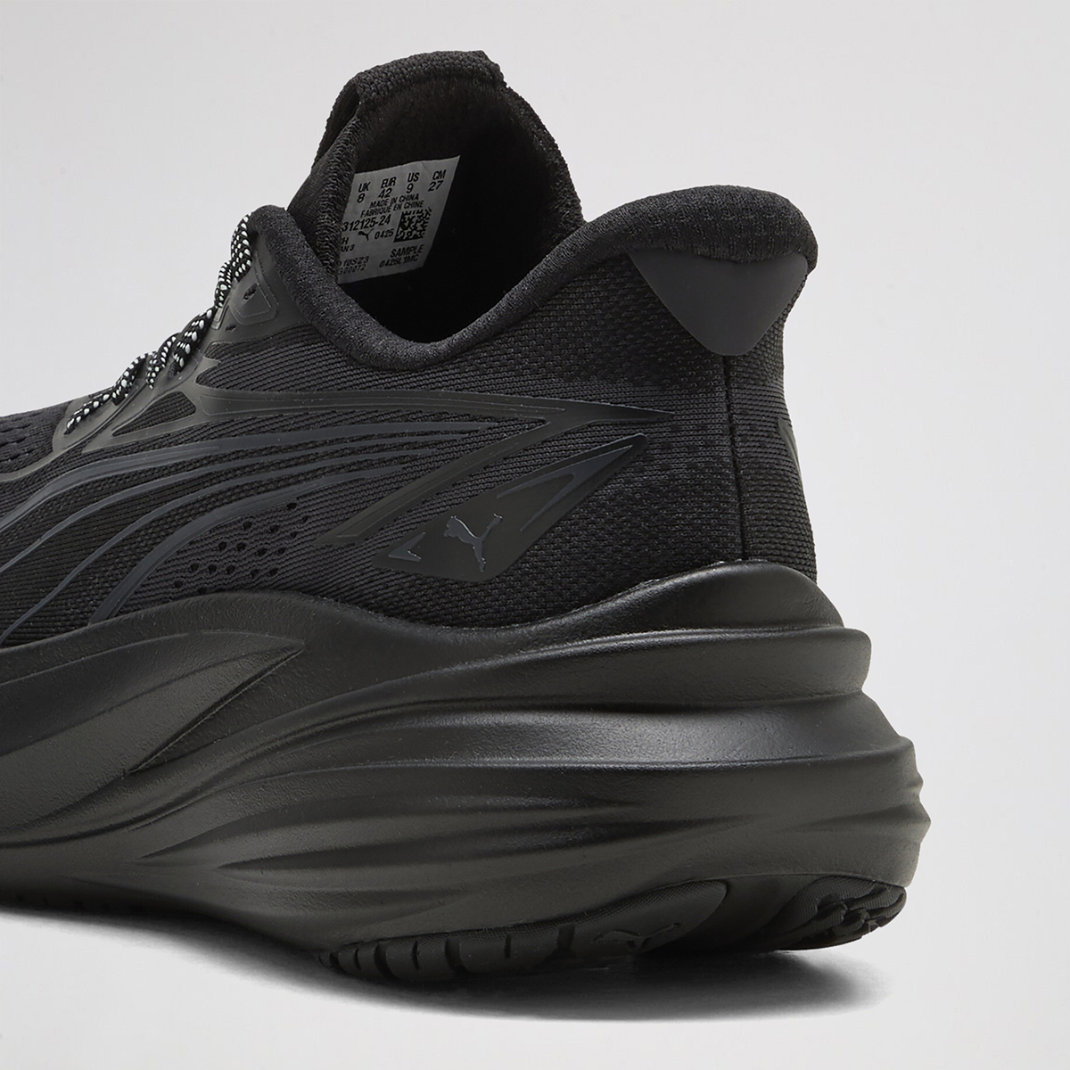 Zapatillas Running Puma MagMax Nitro 2 Hombre,  image number null