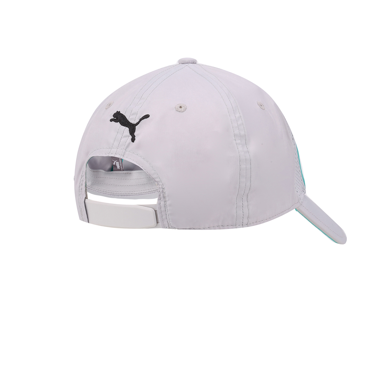 Gorra Puma Mercedes F1,  image number null