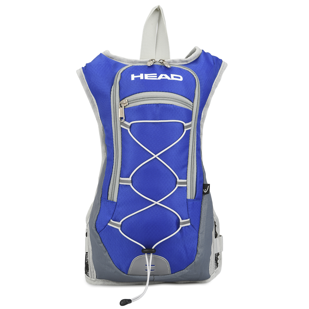 Mochila Head Deportiva,  image number null