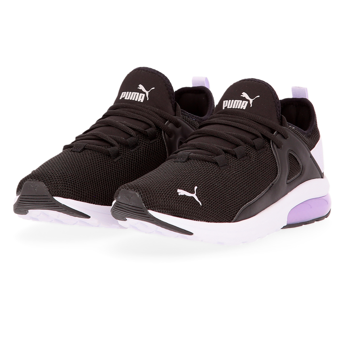 Outlet oriented de zapatillas quilmes