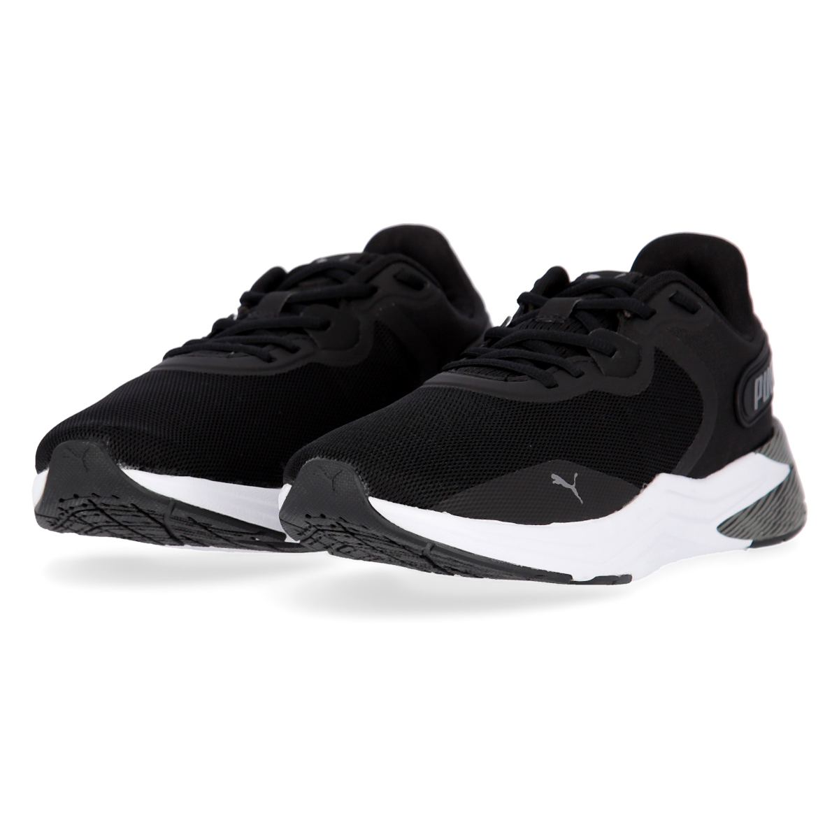 Zapatillas Running Puma Disperse Xt 3 Metawave Hombre,  image number null