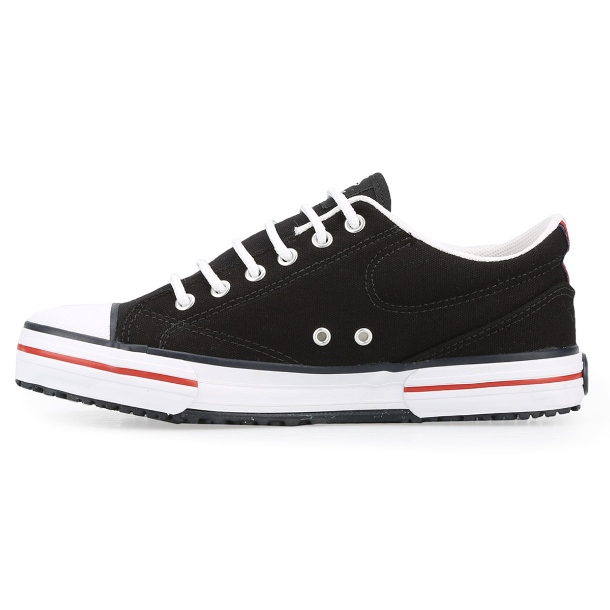 Zapatillas Topper Nova Low,  image number null