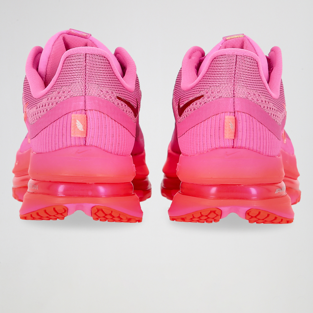 Zapatillas Nike Pegasus Premium Mujer,  image number null