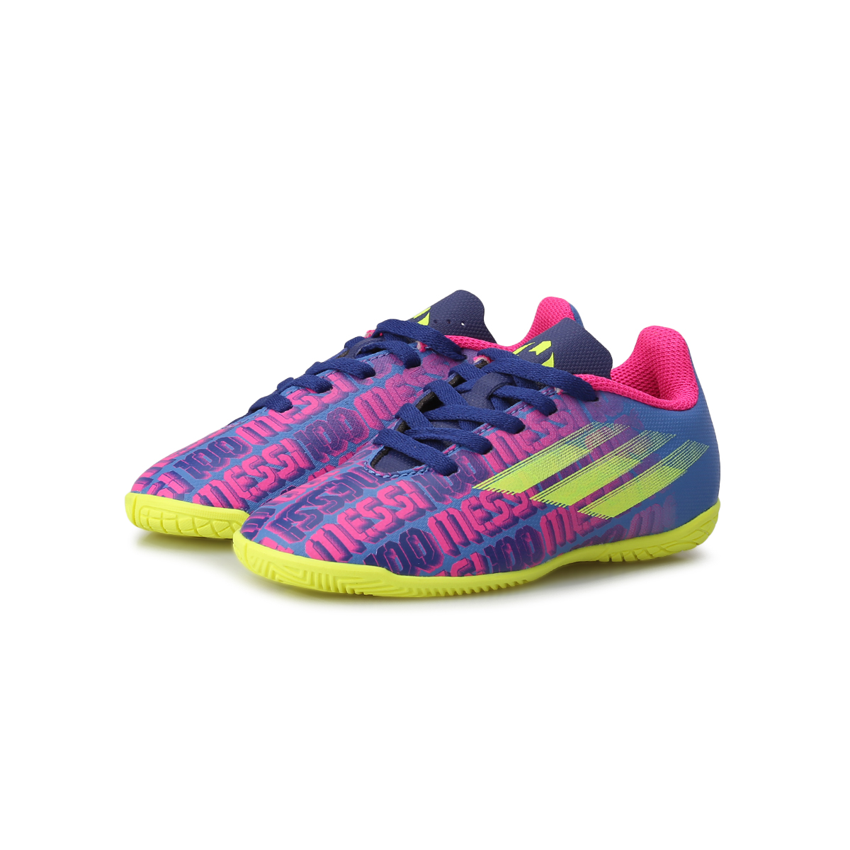 Botines adidas X Speedflow Messi.4,  image number null