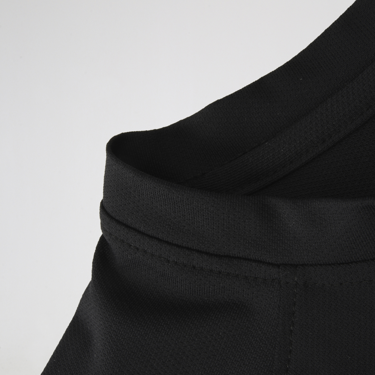 Remera Tenis Fila Grid Match Hombre,  image number null