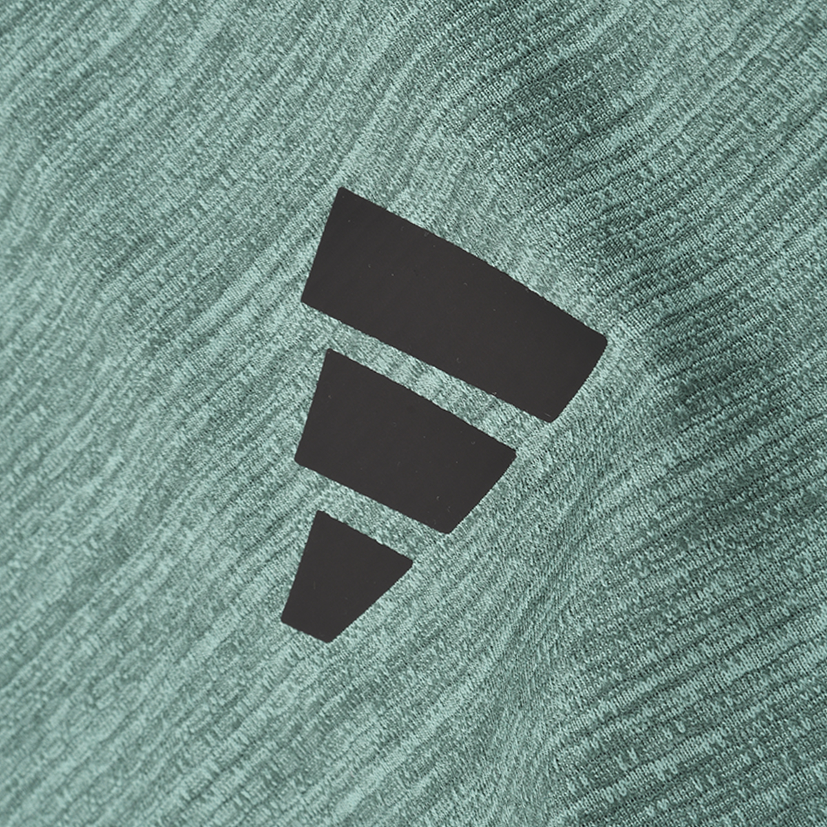 Remera Entrenamiento adidas Gym+ Hombre,  image number null