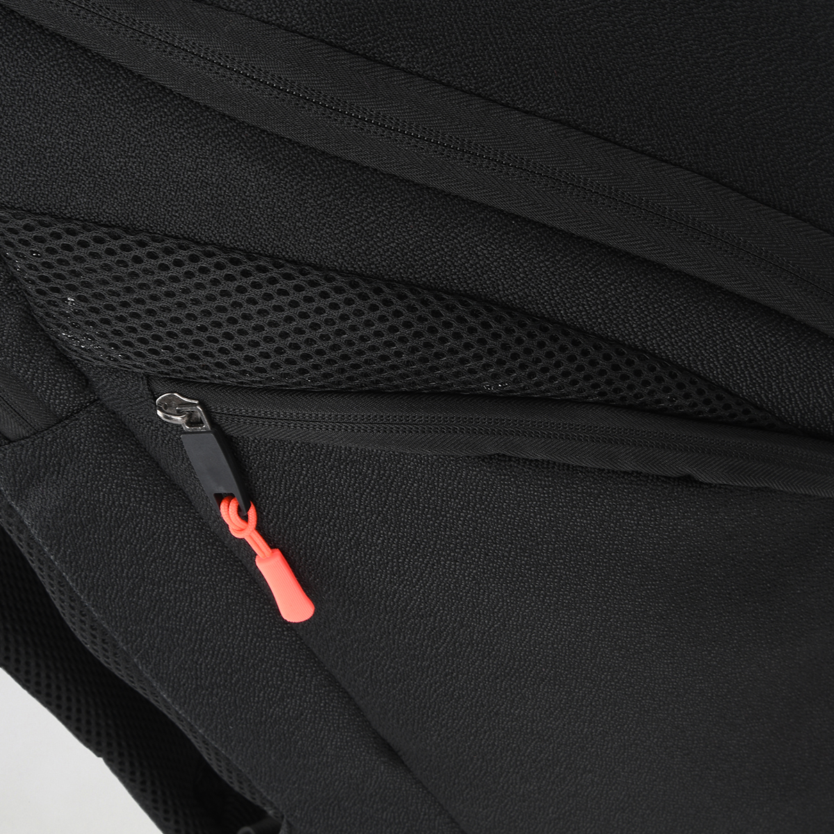 Mochila Topper Tenis Ii Poliéster,  image number null