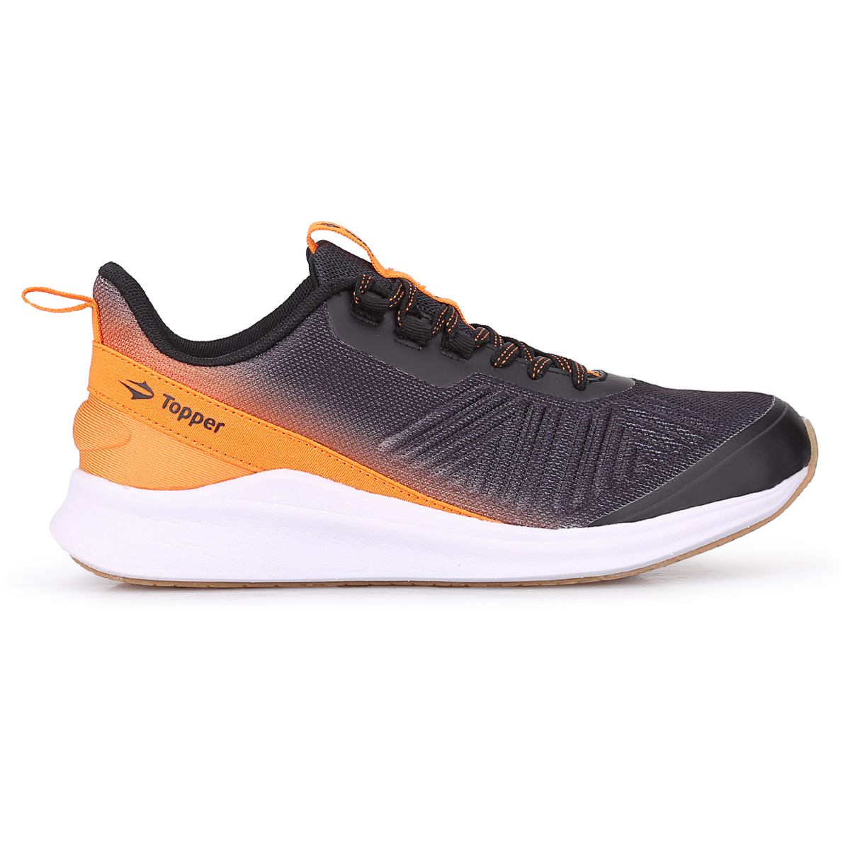 Zapatillas Topper Rep,  image number null