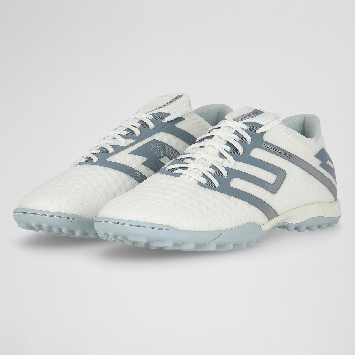 Botines Fútbol Lotto Maestro 200 TF Hombre,  image number null