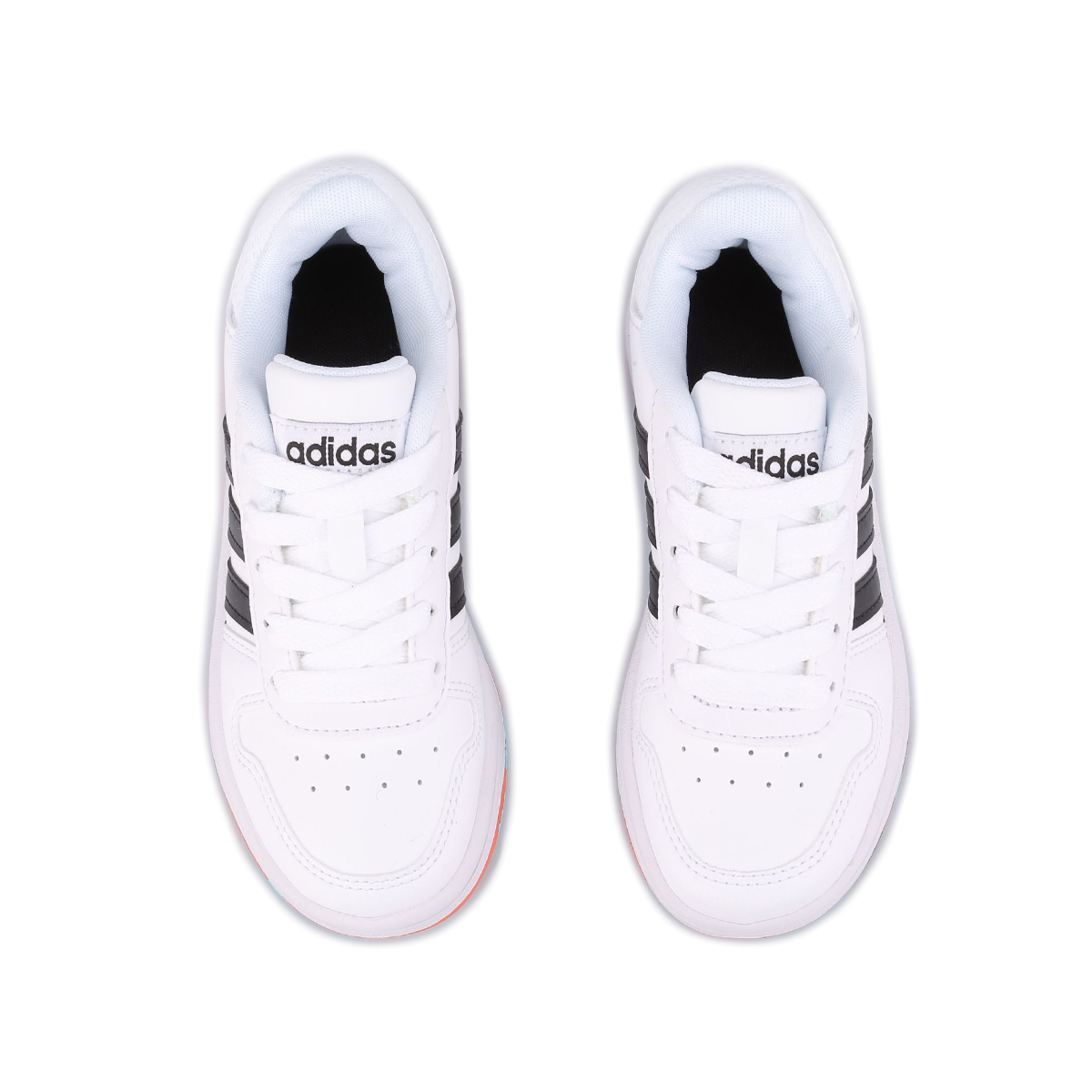 Zapatillas adidas Hoops 2.0,  image number null