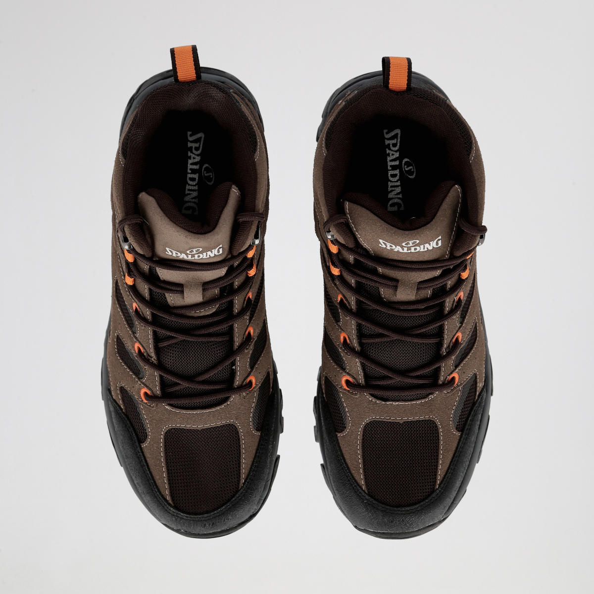 Zapatillas Spalding Pegaso,  image number null