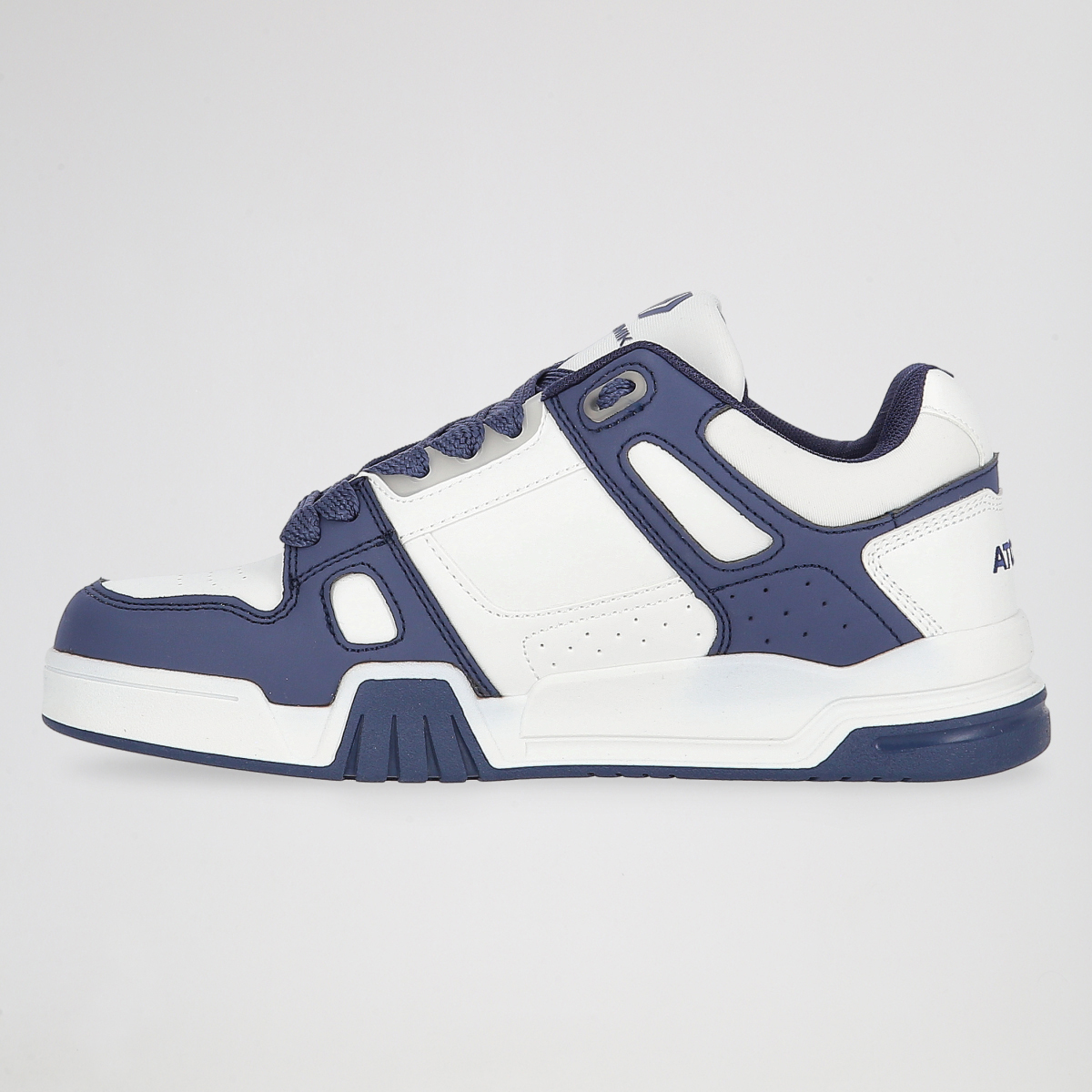 Zapatillas Atomik Emmet sint&eacute;tico Mujer,  image number null