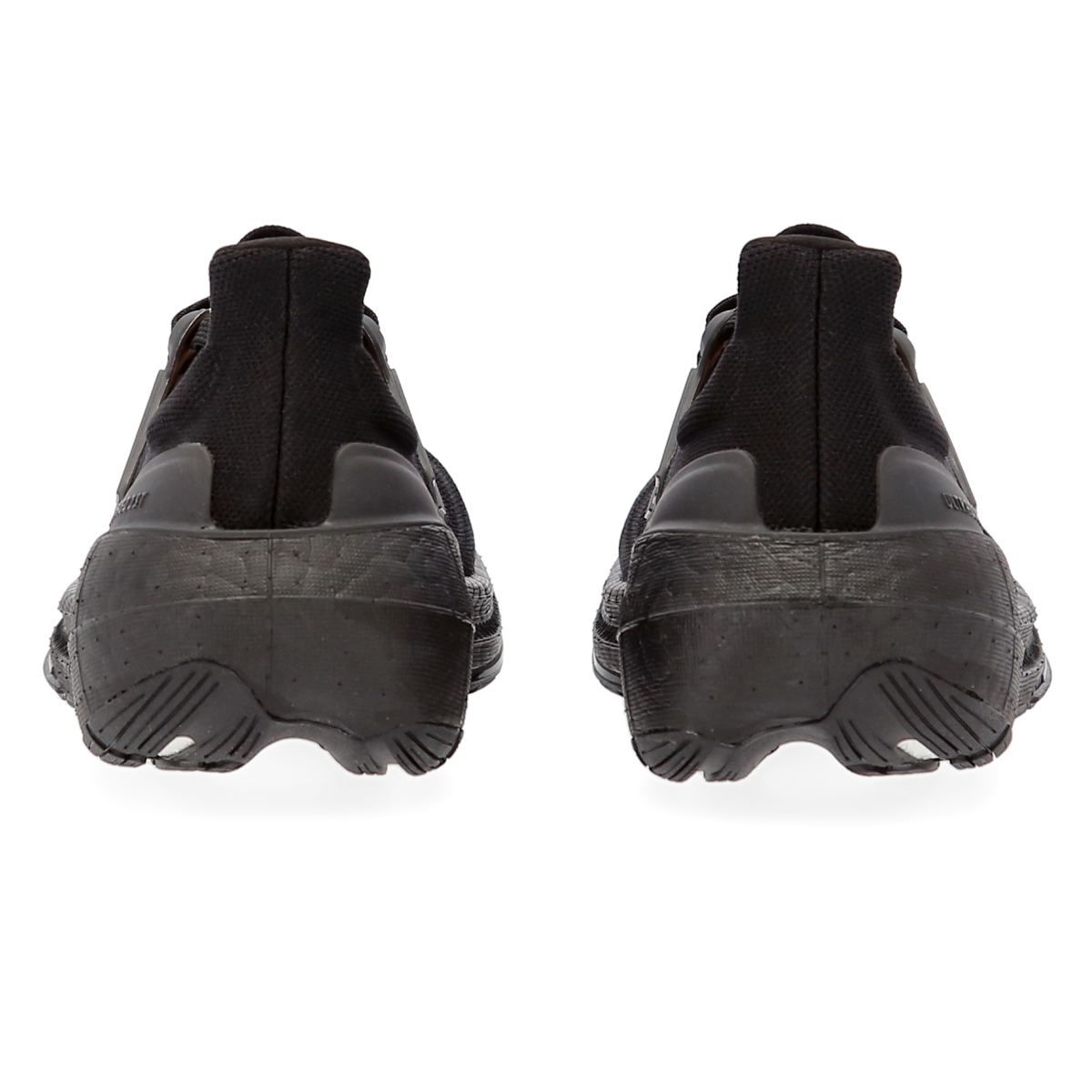 Comme des gar?ons mujer running hotsell