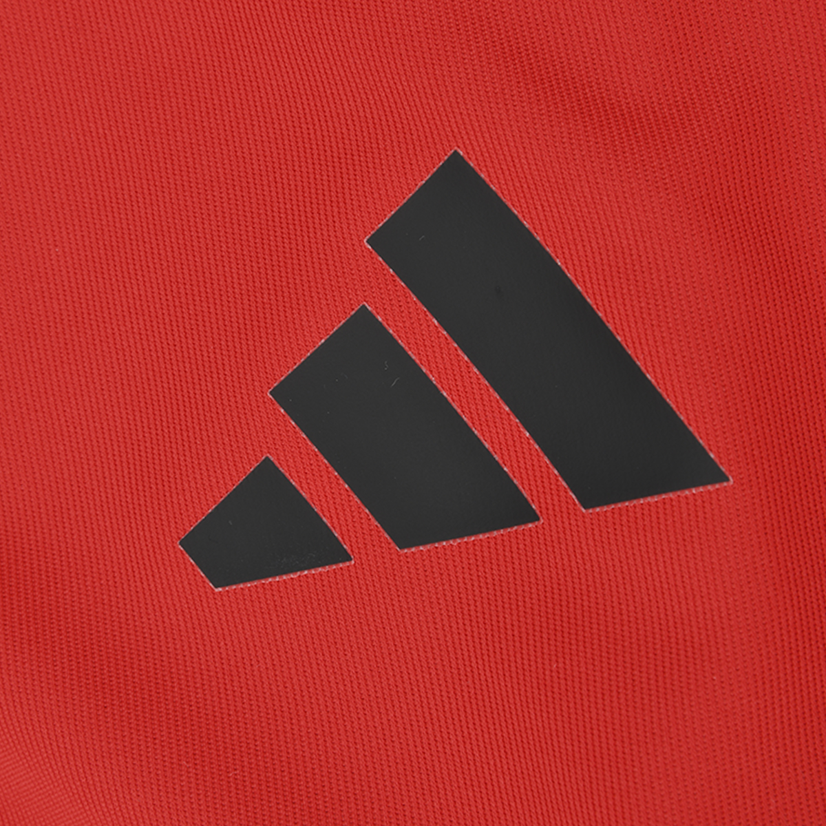 Adidas 011 letra online