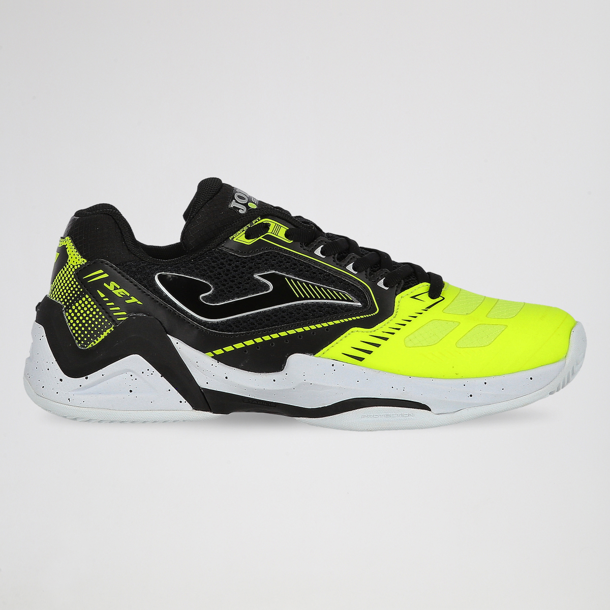Zapatillas Tenis Joma Set S2531 Hombre,  image number null