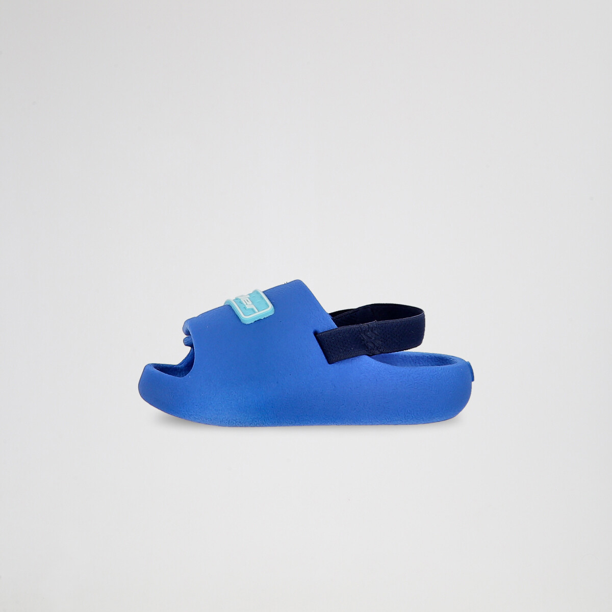 Ojotas Rider Drip,  image number null