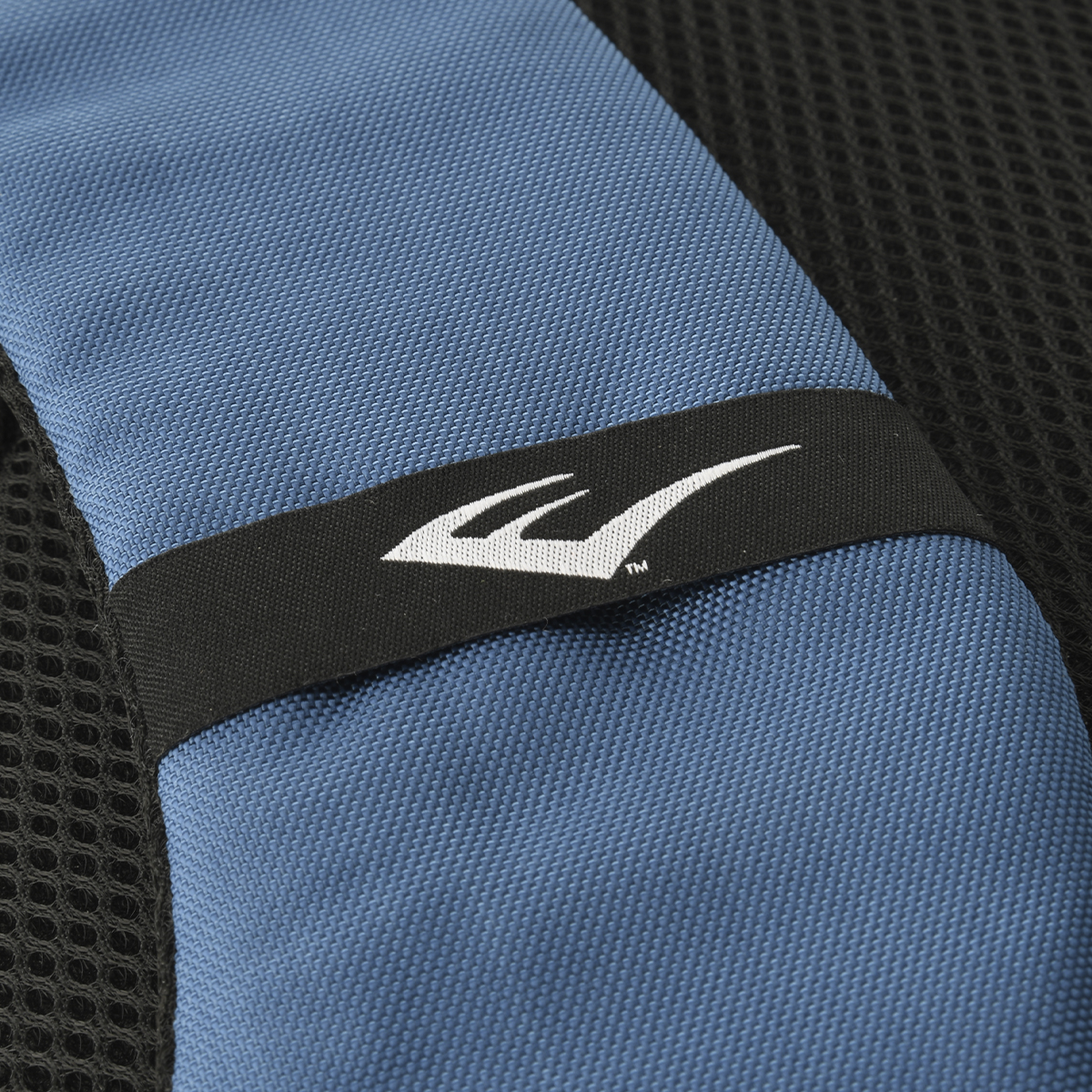 Mochila Everlast Porta Notebook,  image number null