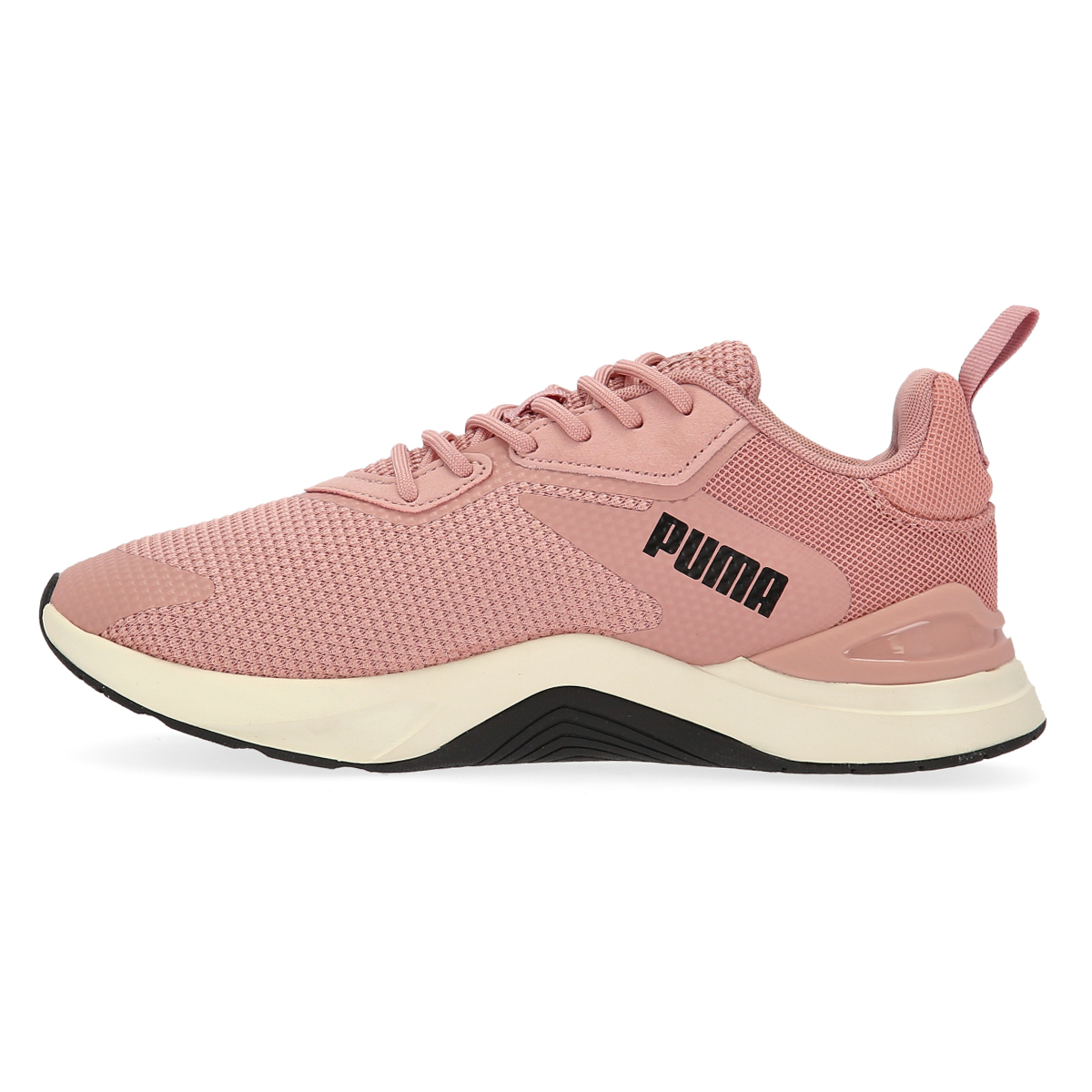 Zapatillas Running Puma Infusion Premium Mujer,  image number null