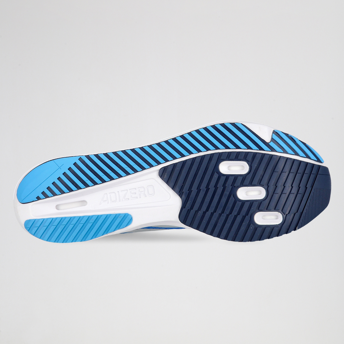 Zapatillas adidas Adizero Sl2 Hombre,  image number null