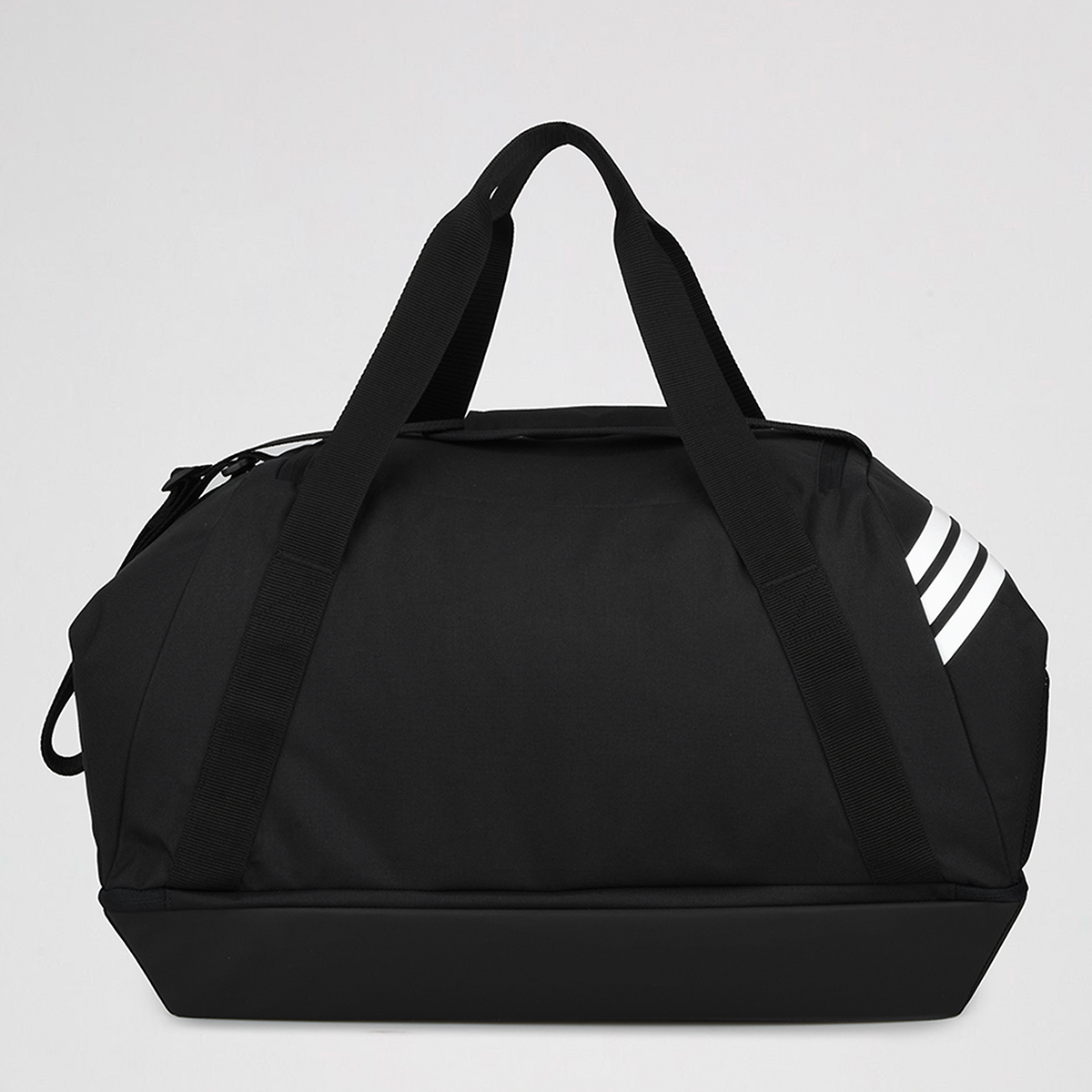 Bolso F&uacute;tbol adidas Tiro Peque&ntilde;o con compartimento inferior poli&eacute;ster,  image number null