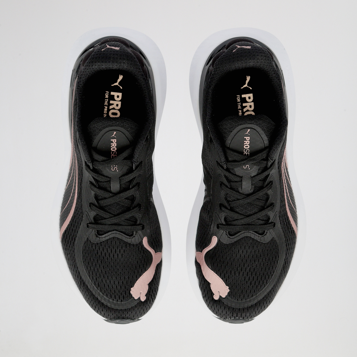 Zapatillas Running Puma Scend Pro 2 Mujer,  image number null