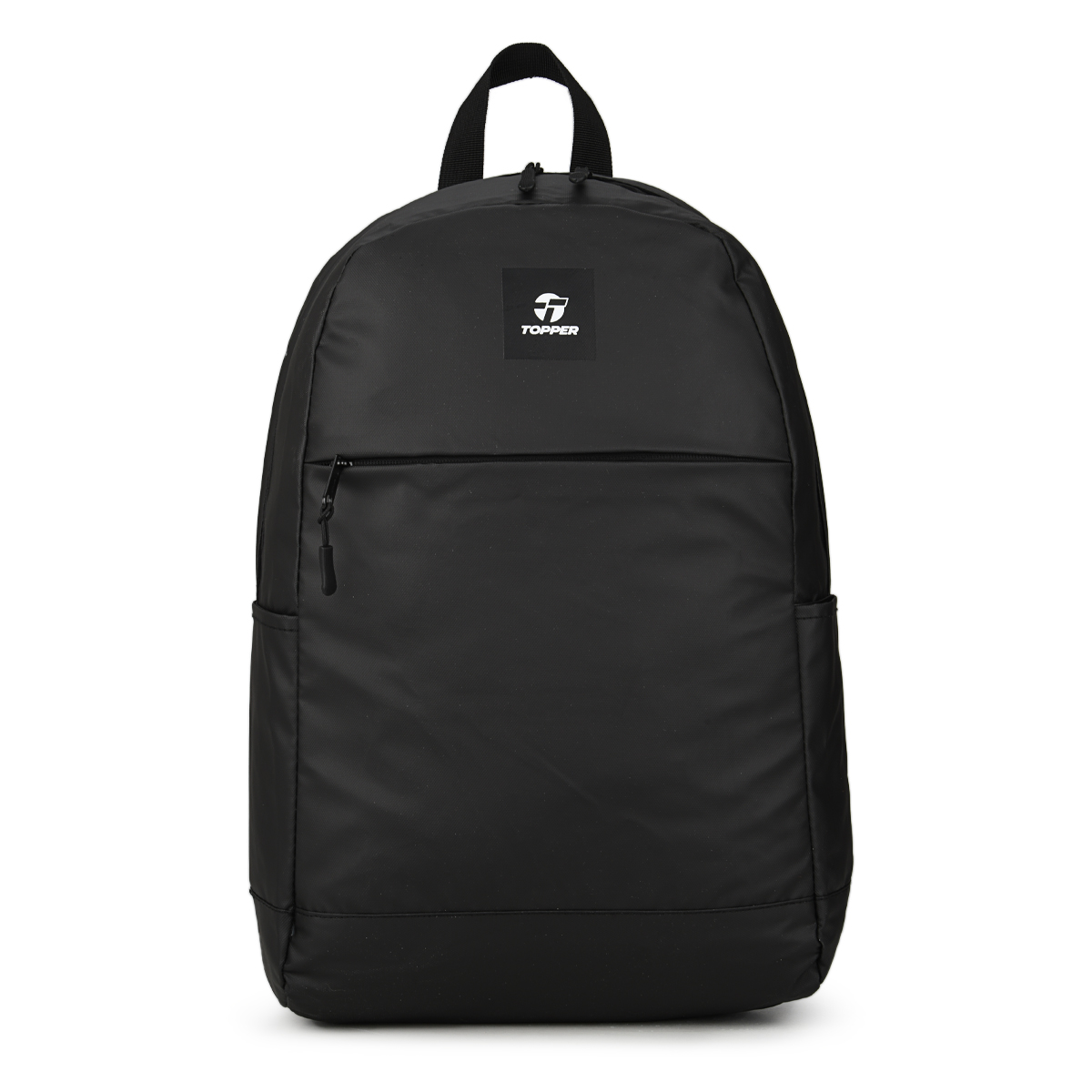 Mochila Topper Athletic,  image number null