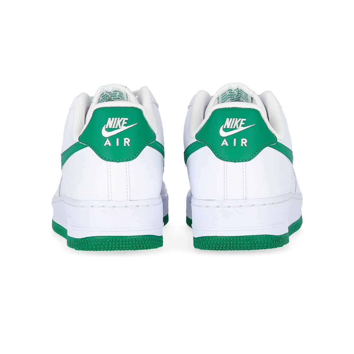 Zapatillas Nike Air Force 1 '07 Hombre,  image number null