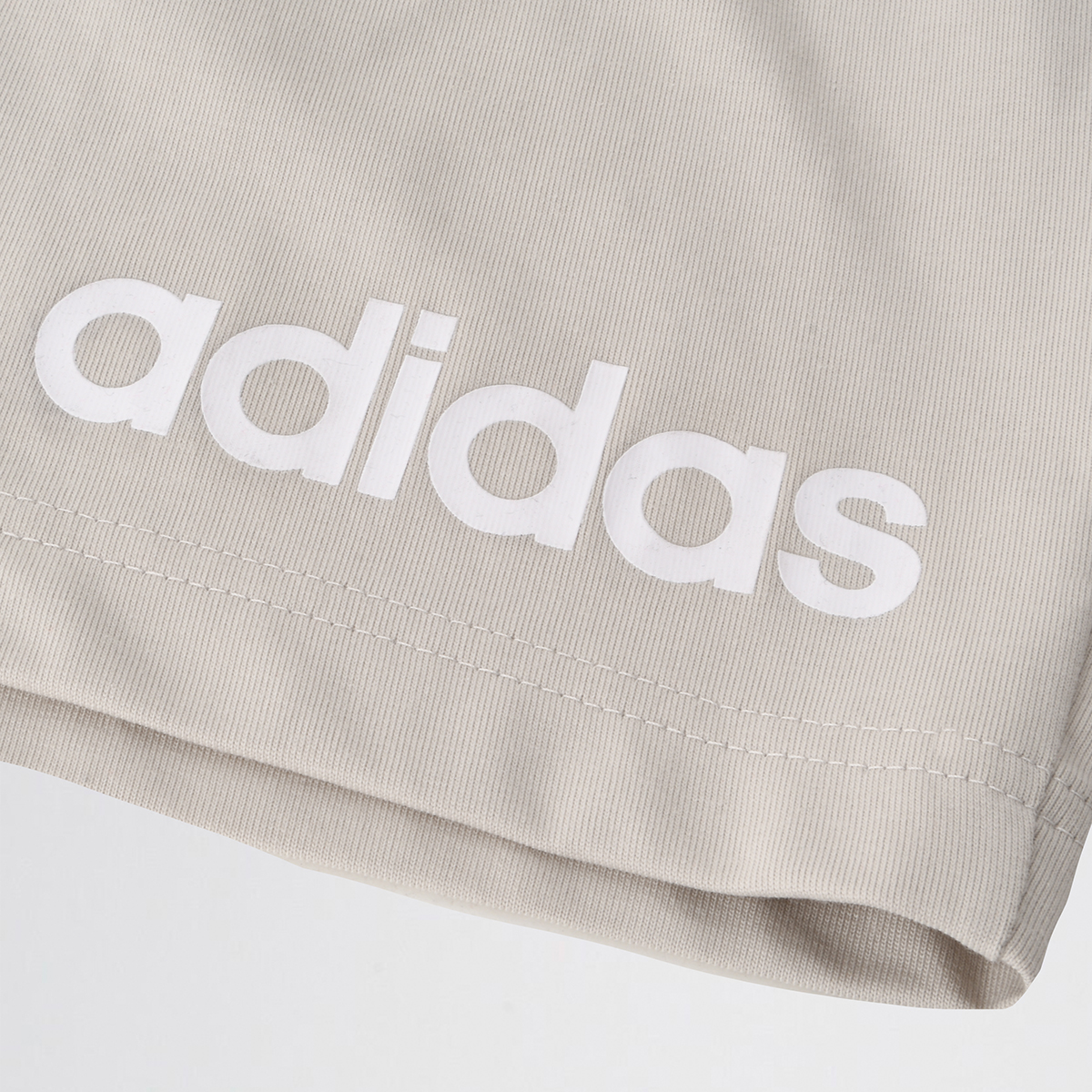Short adidas Essentials LIN SJ Hombre,  image number null