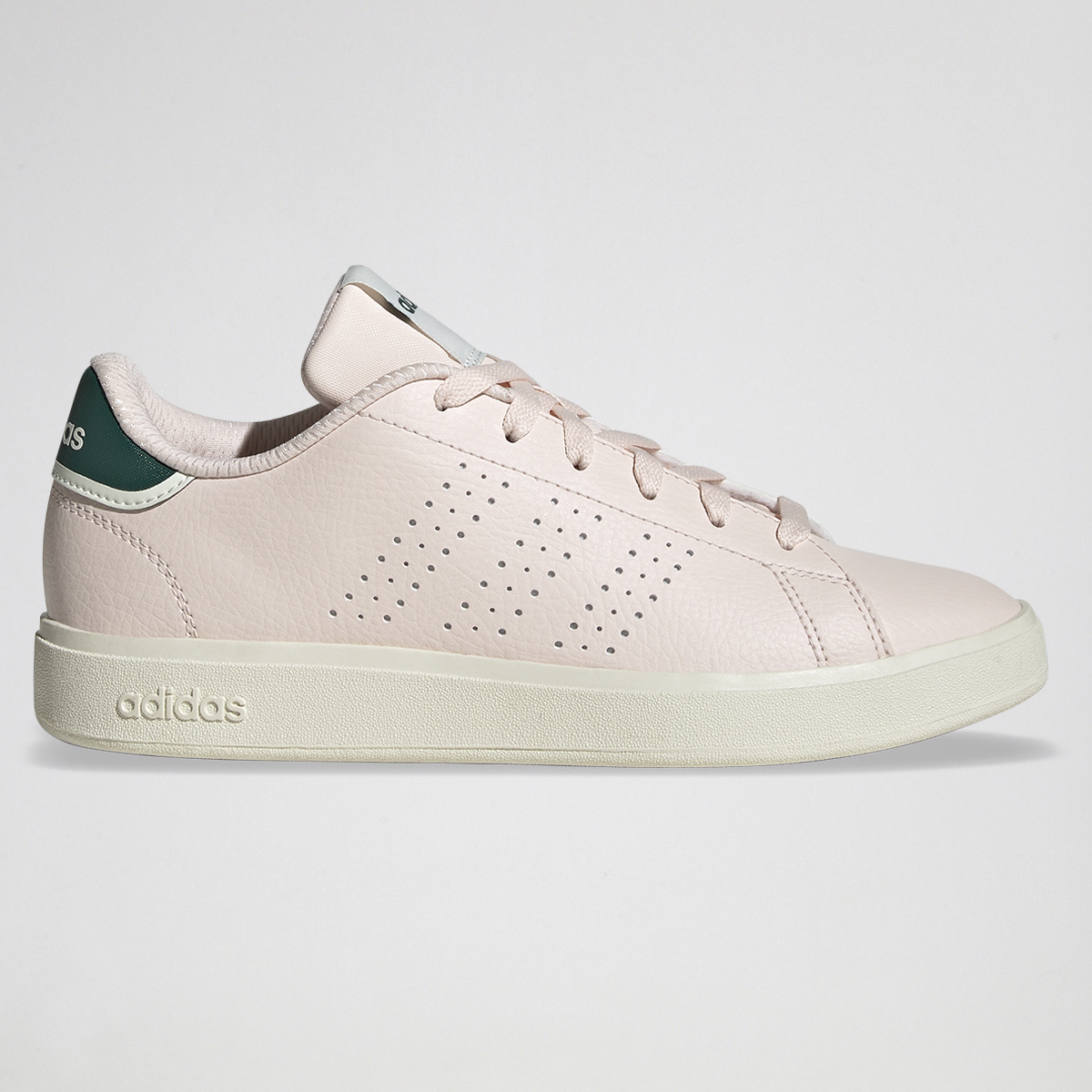Zapatillas adidas Advantage Base 2.0 Mujer,  image number null