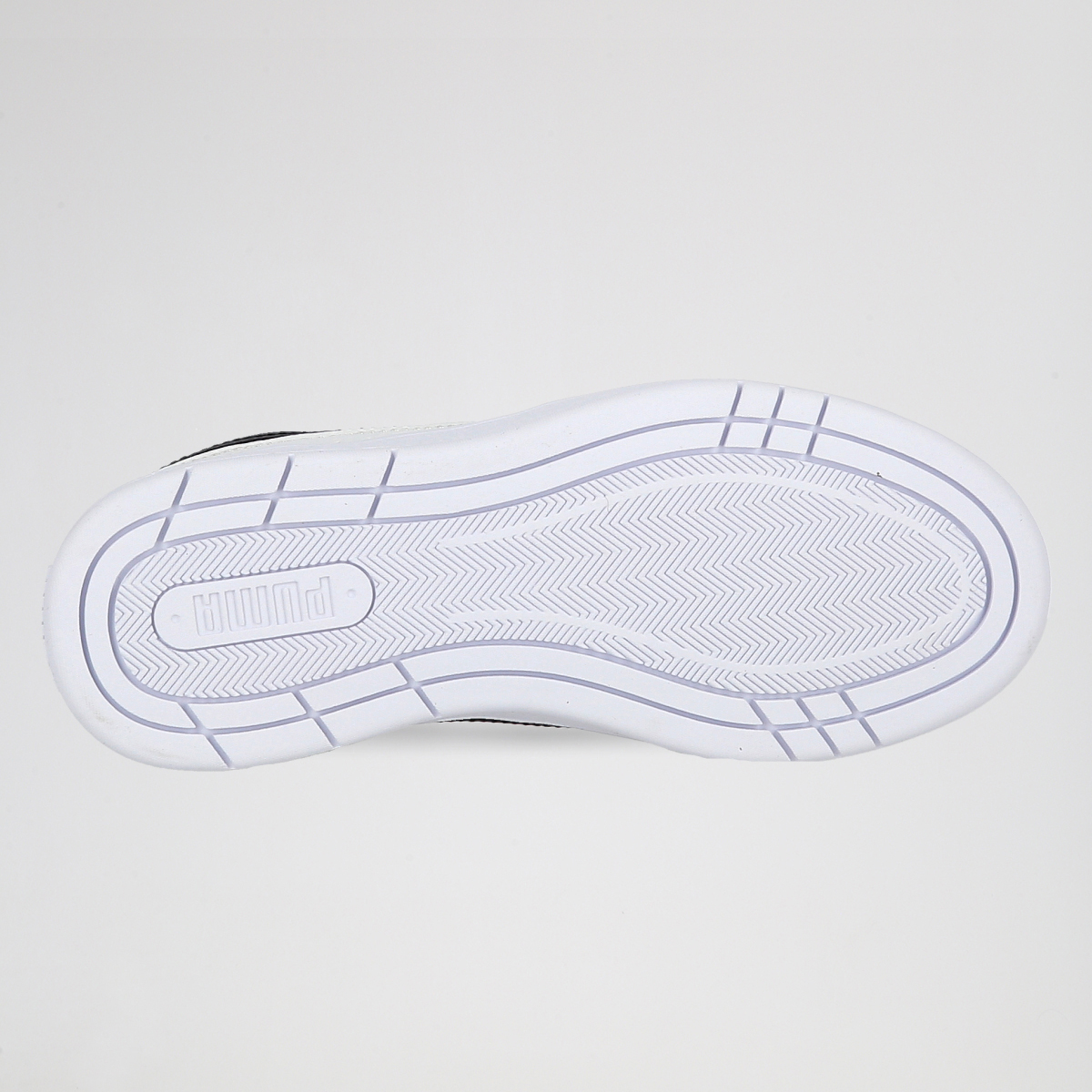 Zapatillas Puma Court Classic,  image number null