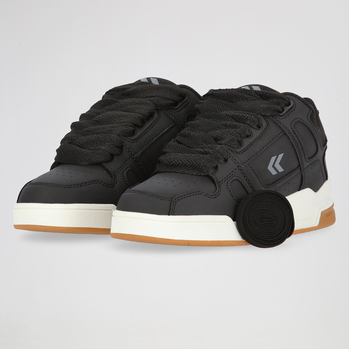 Zapatillas Atomik Emmet Mujer,  image number null