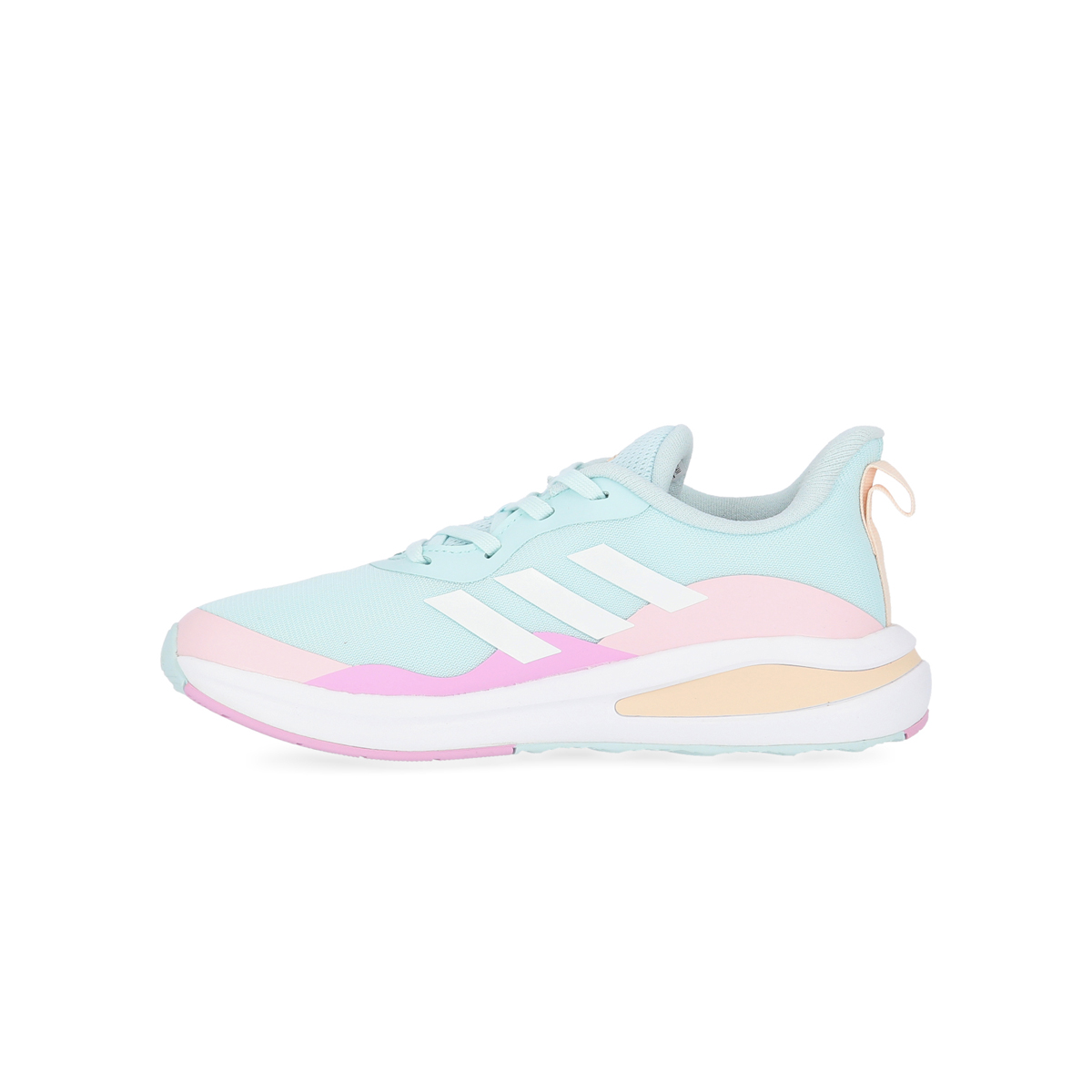 Zapatillas Running adidas Forta Run para Ni&ntilde;os,  image number null