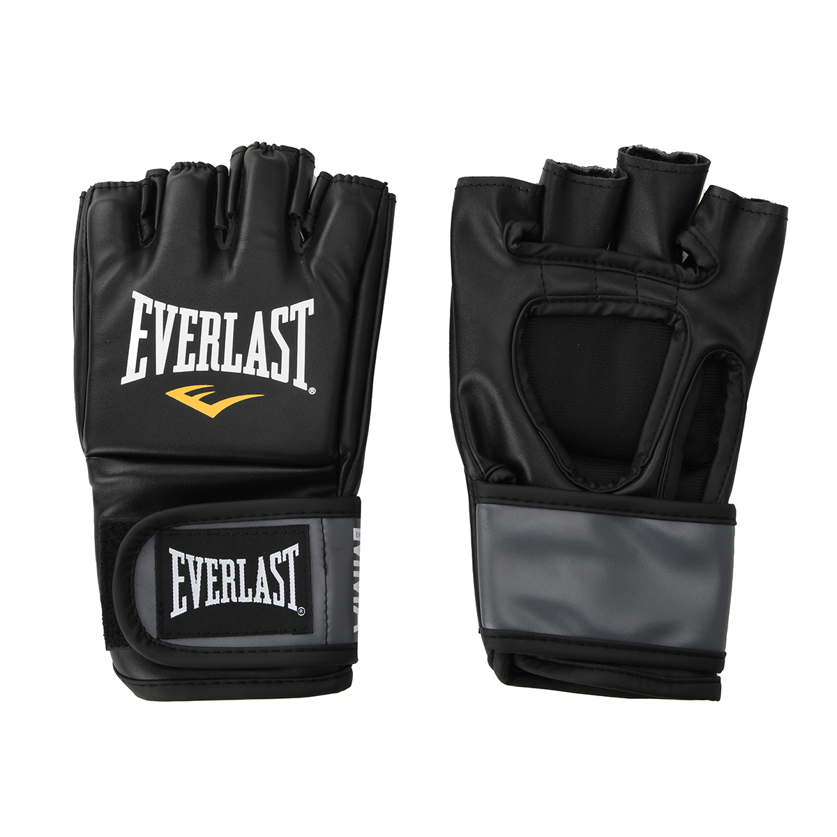 Guantes Everlast Pro Style Grappling,  image number null