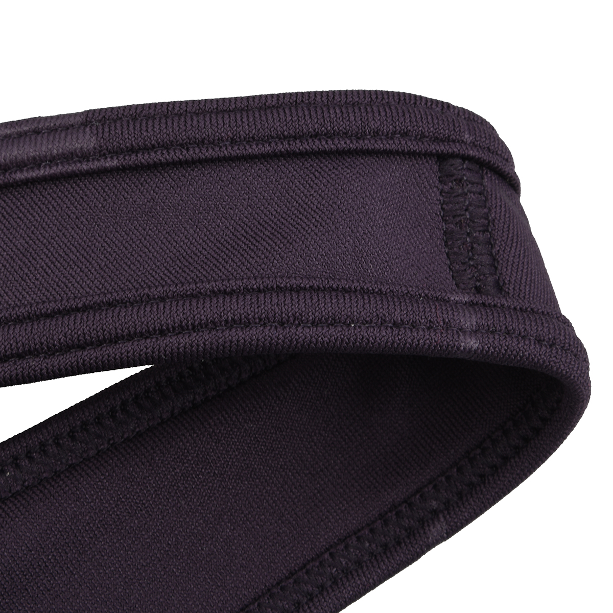 Top Entrenamiento Under Armour Crossback Mid Emboss Mujer,  image number null
