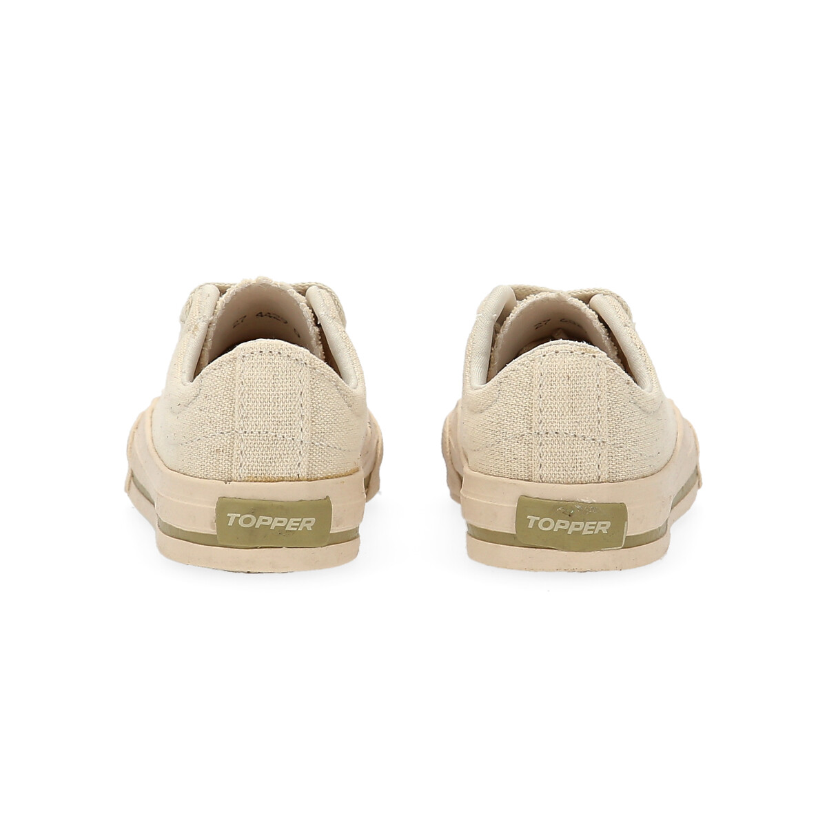 Zapatillas Topper Hyde Infantil,  image number null