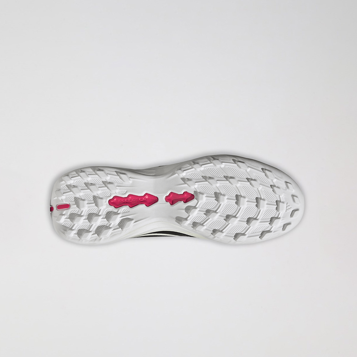 Botines adidas Predator League Tf Infantil,  image number null