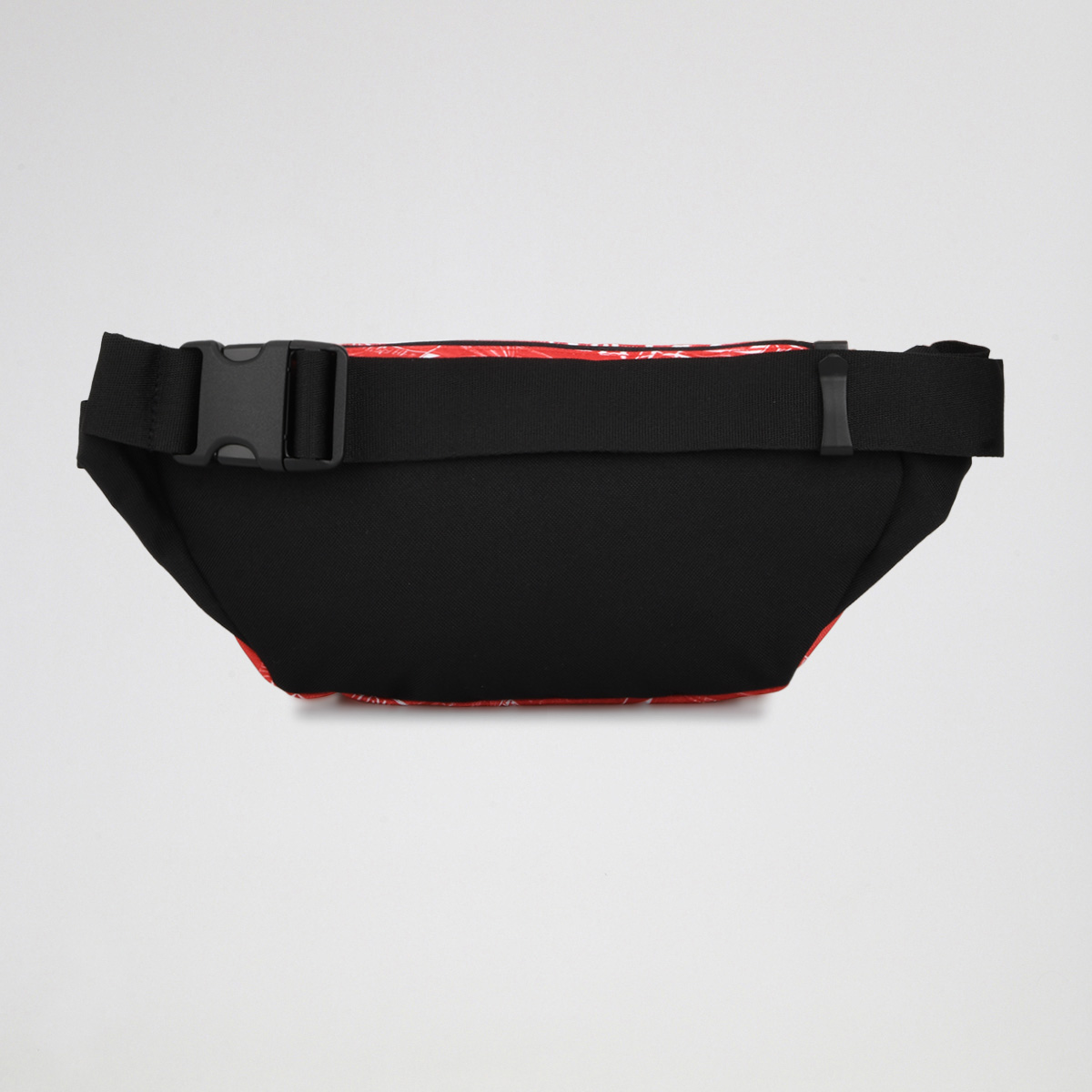 Morral River Plate adidas 2025,  image number null