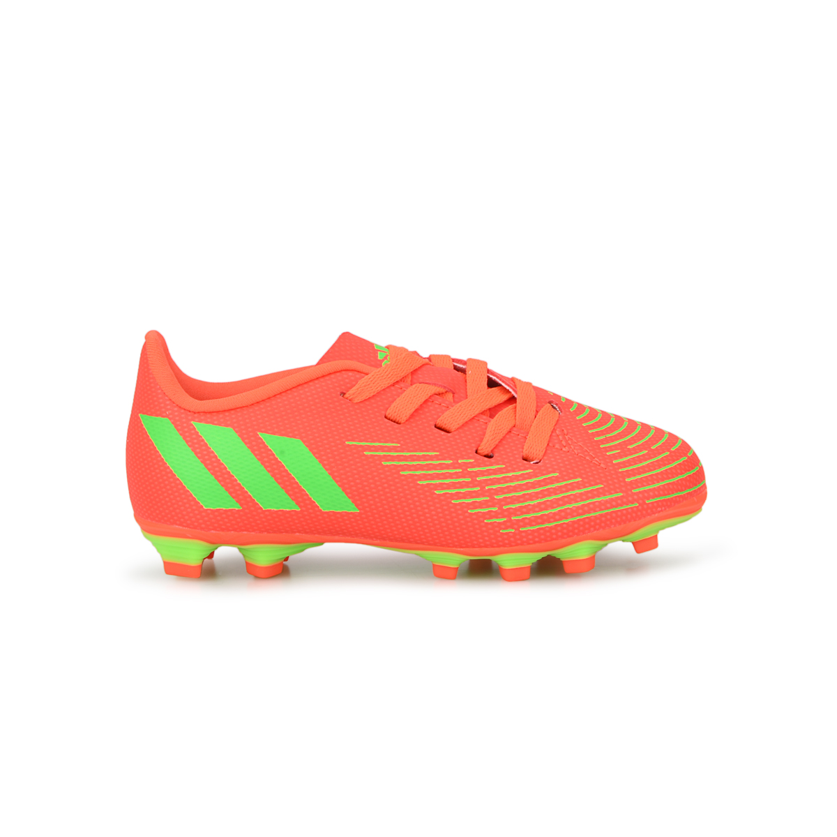 Botines adidas Predator Edge.4 Fxg,  image number null