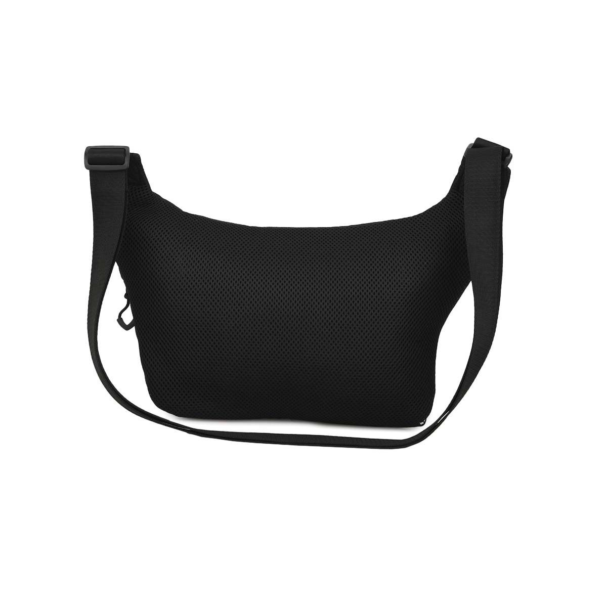 Ri&ntilde;onera Puma Bmw Mms Statement Msgr,  image number null