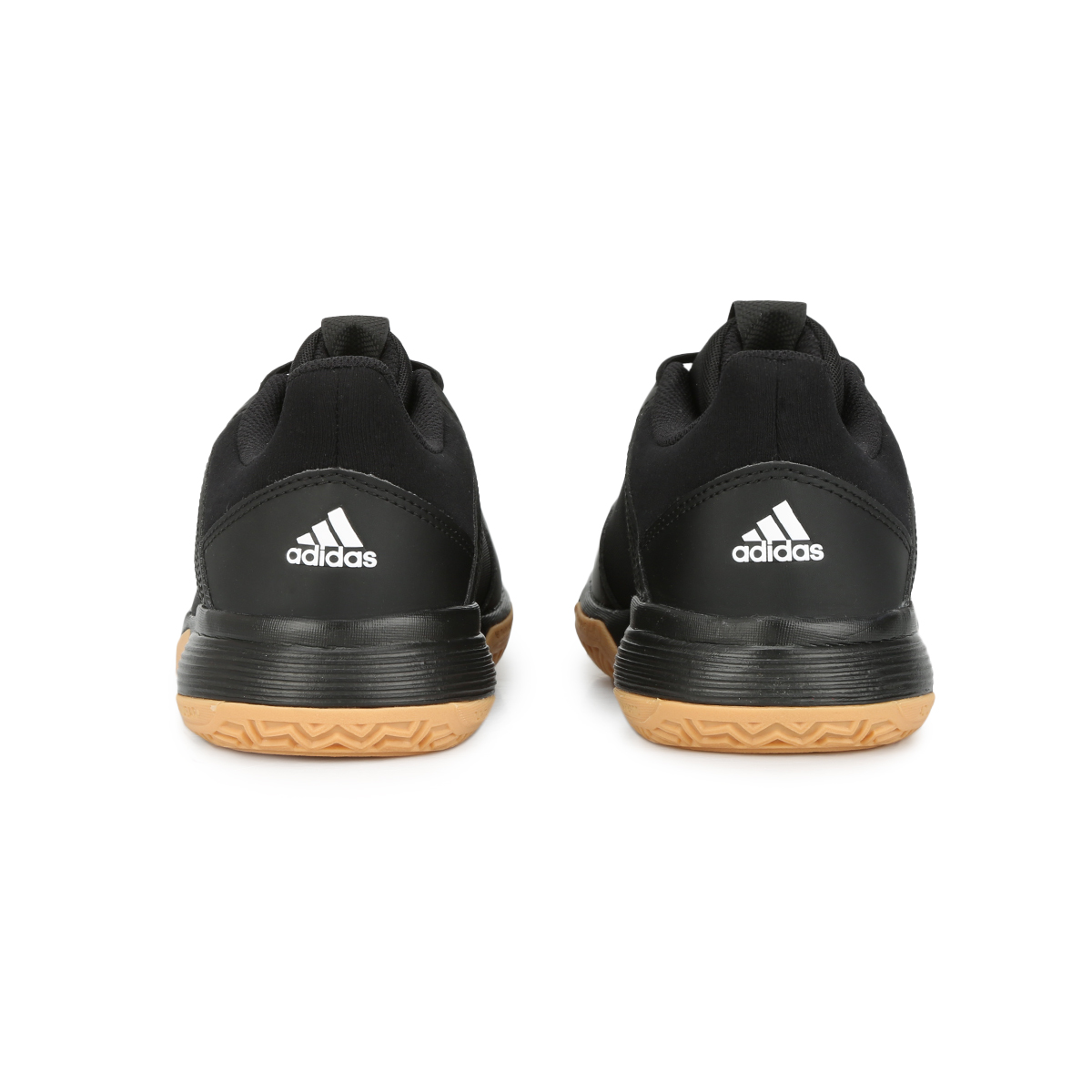 Zapatillas ligra sale 6 adidas