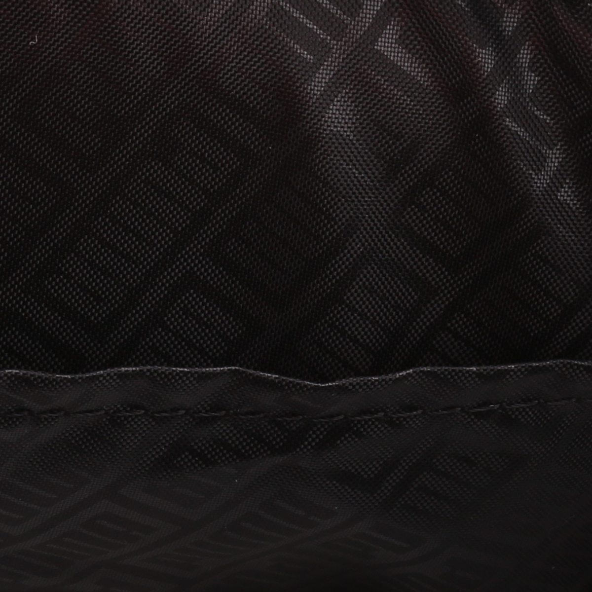 Cartera Puma Core Pop,  image number null