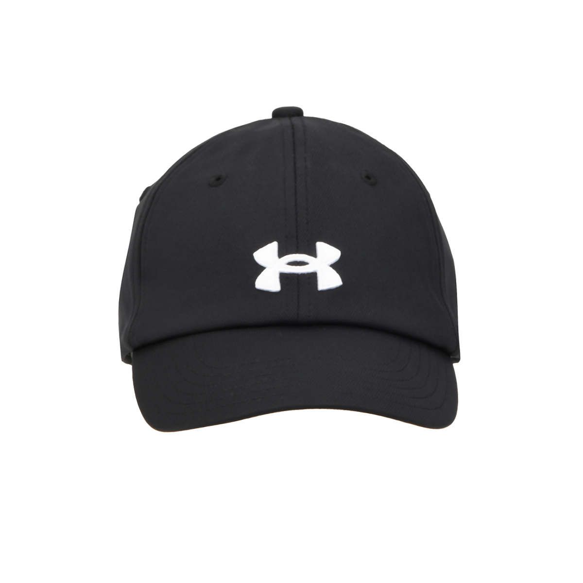 Gorra Under Armour Blitzing,  image number null