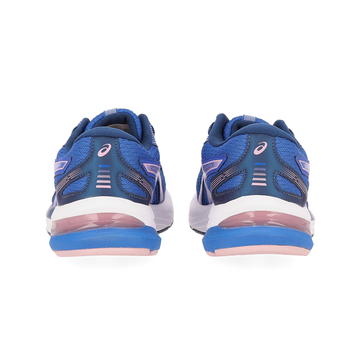 Zapatillas Running Asics Gel-nagoya 4 Mujer,  image number null