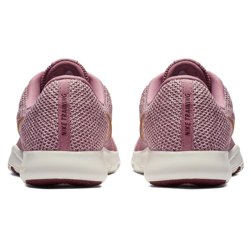 Zapatillas Nike Flex Trainer 8 Amp,  image number null