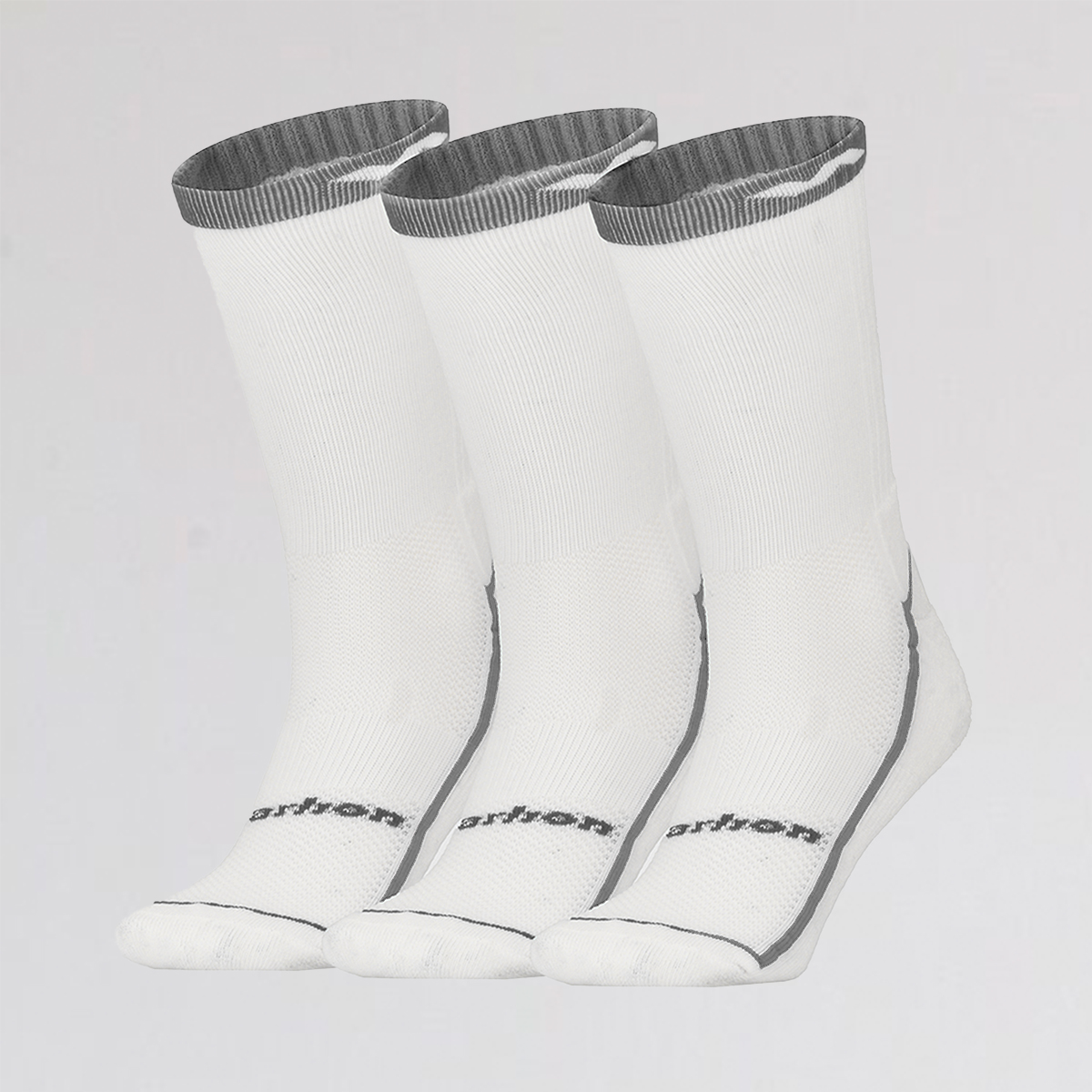 Medias Varlion Pro Ambassador Hombre,  image number null