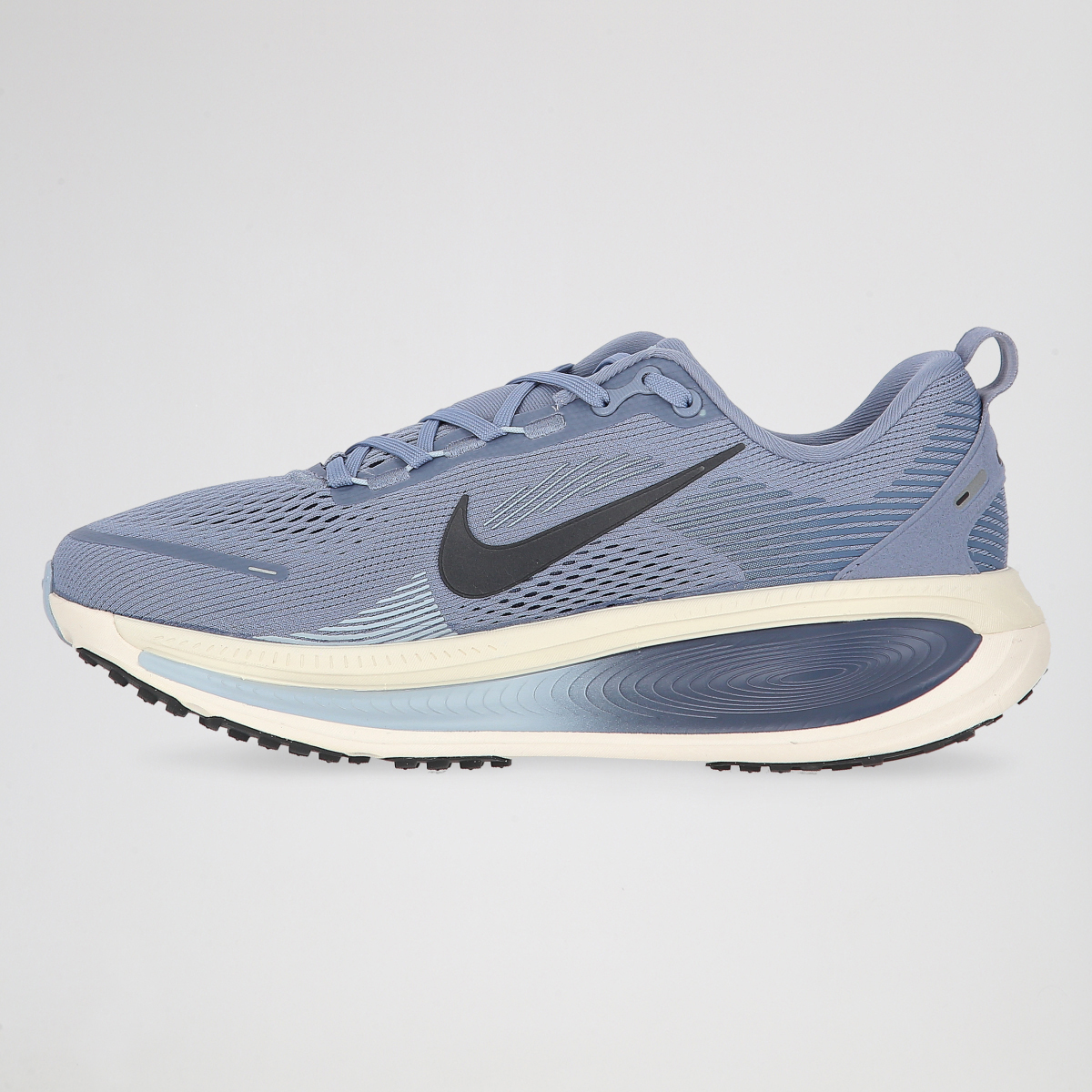 Zapatillas Running Nike Vomero 18 Hombre,  image number null