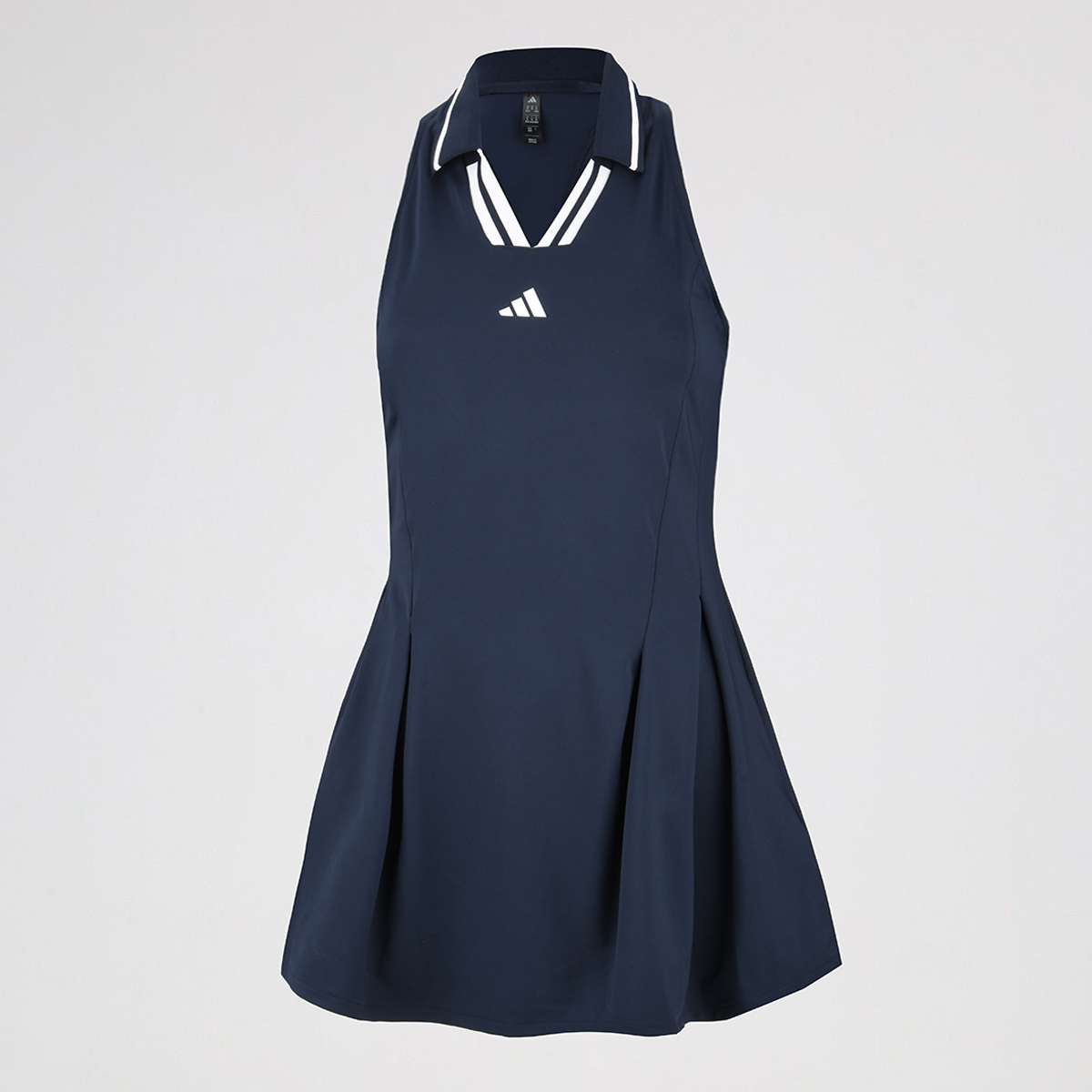 Vestido Tenis adidas Climacool Pro Mujer,  image number null