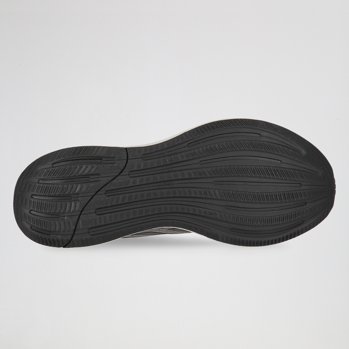 Zapatillas adidas Response Hombre,  image number null