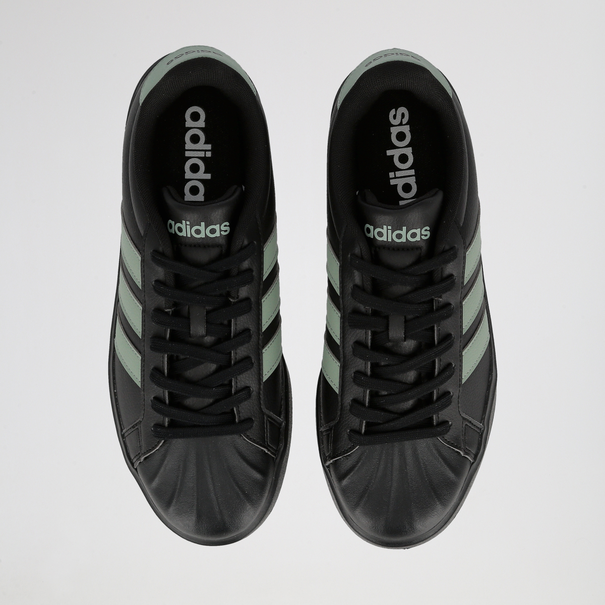 Zapatillas adidas Streettalk Hombre,  image number null